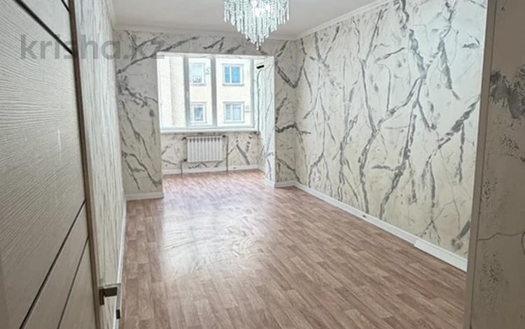 2-бөлмелі пәтер · 55 м² · 5/6 қабат, 31Б ш/а. 32/1, бағасы: 14.9 млн ₸ в Актау, 31Б мкр — фото 2