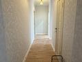 2-бөлмелі пәтер · 55 м² · 5/6 қабат, 31Б ш/а. 32/1, бағасы: 14.9 млн ₸ в Актау, 31Б мкр — фото 10