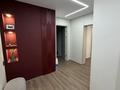 4-комнатная квартира · 128 м² · 5/12 этаж, Генерала Дюсенова 22 за 73 млн ₸ в Павлодаре — фото 19