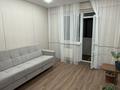 4-комнатная квартира · 128 м² · 5/12 этаж, Генерала Дюсенова 22 за 73 млн ₸ в Павлодаре — фото 20