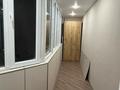 4-комнатная квартира · 128 м² · 5/12 этаж, Генерала Дюсенова 22 за 73 млн ₸ в Павлодаре — фото 22