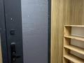 4-комнатная квартира · 128 м² · 5/12 этаж, Генерала Дюсенова 22 за 73 млн ₸ в Павлодаре — фото 24