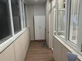 4-комнатная квартира · 128 м² · 5/12 этаж, Генерала Дюсенова 22 за 73 млн ₸ в Павлодаре — фото 25