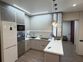4-комнатная квартира · 128 м² · 5/12 этаж, Генерала Дюсенова 22 за 73 млн ₸ в Павлодаре — фото 3