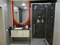 4-комнатная квартира · 128 м² · 5/12 этаж, Генерала Дюсенова 22 за 73 млн ₸ в Павлодаре — фото 5