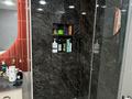 4-комнатная квартира · 128 м² · 5/12 этаж, Генерала Дюсенова 22 за 73 млн ₸ в Павлодаре — фото 6