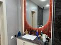 4-комнатная квартира · 128 м² · 5/12 этаж, Генерала Дюсенова 22 за 73 млн ₸ в Павлодаре — фото 7