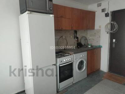 Продажа квартир в Астане: 1-комнатная квартира · 13 м² · 5/5 этаж, Дукенулы21/1 21/1 — Республика за 6.5 млн 〒 1-комнатная квартира · 13 м² · 5/5 этаж, Дукенулы21/1 21/1 — Республика за 6.5 млн 〒 в Астане, Сарыарка р-н