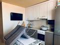 2-комнатная квартира · 66.2 м² · 3/4 этаж, Микрорайон Береке — Костанай Плаза за 34 млн ₸ — фото 2