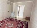 2-комнатная квартира · 66.2 м² · 3/4 этаж, Микрорайон Береке — Костанай Плаза за 34 млн ₸ — фото 5