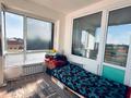 2-комнатная квартира · 66.2 м² · 3/4 этаж, Микрорайон Береке — Костанай Плаза за 34 млн ₸ — фото 8