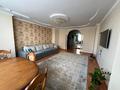 3-комнатная квартира · 100.7 м² · 2/10 этаж, алтын орда за 34 млн ₸ в Актобе — фото 2