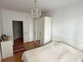 3-комнатная квартира · 100.7 м² · 2/10 этаж, алтын орда за 34 млн ₸ в Актобе — фото 4
