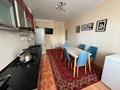 3-комнатная квартира · 100.7 м² · 2/10 этаж, алтын орда за 34 млн ₸ в Актобе — фото 6