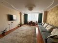 3-комнатная квартира · 100.7 м² · 2/10 этаж, алтын орда за 34 млн ₸ в Актобе
