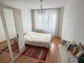 3-комнатная квартира · 100.7 м² · 2/10 этаж, алтын орда за 34 млн ₸ в Актобе — фото 3