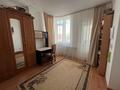 3-комнатная квартира · 100.7 м² · 2/10 этаж, алтын орда за 34 млн ₸ в Актобе — фото 7