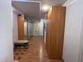 3-комнатная квартира · 100.7 м² · 2/10 этаж, алтын орда за 34 млн ₸ в Актобе — фото 9