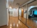 3-комнатная квартира · 100.7 м² · 2/10 этаж, алтын орда за 34 млн ₸ в Актобе — фото 10