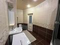 3-комнатная квартира · 100.7 м² · 2/10 этаж, алтын орда за 34 млн ₸ в Актобе — фото 13