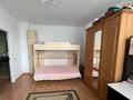 3-комнатная квартира · 100.7 м² · 2/10 этаж, алтын орда за 34 млн ₸ в Актобе — фото 8