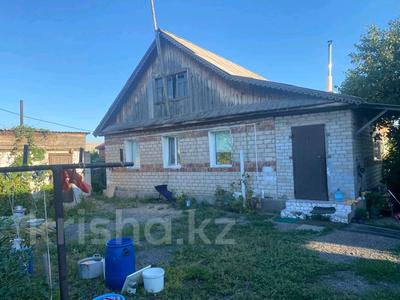 Жеке үй · 3 бөлме · 90 м² · 20 жүзд., 5 жанаульская 2/1, бағасы: 16 млн ₸ в Павлодаре
