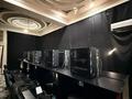 Свободное назначение · 350 м² за 300 млн ₸ в Шымкенте, Туран р-н — фото 2