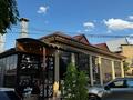 Свободное назначение · 350 м² за 300 млн ₸ в Шымкенте, Туран р-н — фото 23