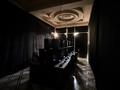 Свободное назначение · 350 м² за 300 млн ₸ в Шымкенте, Туран р-н — фото 3