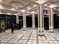Свободное назначение · 350 м² за 300 млн ₸ в Шымкенте, Туран р-н — фото 35
