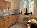 2-комнатная квартира · 58 м² · 1/2 этаж, Жумабаева 31 — Возле Алатау за 180 000 〒 в Каскелене — фото 3