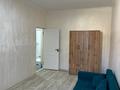 2-комнатная квартира · 58 м² · 1/2 этаж, Жумабаева 31 — Возле Алатау за 180 000 〒 в Каскелене