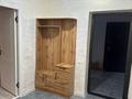 2-комнатная квартира · 58 м² · 1/2 этаж, Жумабаева 31 — Возле Алатау за 180 000 〒 в Каскелене — фото 6