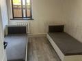 2-комнатная квартира · 58 м² · 1/2 этаж, Жумабаева 31 — Возле Алатау за 180 000 〒 в Каскелене — фото 7
