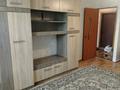 1-комнатная квартира · 36 м² · 4/5 этаж, Джамбула 152 за 120 000 ₸ в Кокшетау — фото 5