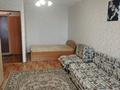 1-комнатная квартира · 36 м² · 4/5 этаж, Джамбула 152 за 120 000 ₸ в Кокшетау — фото 3