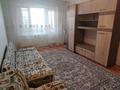 1-комнатная квартира · 36 м² · 4/5 этаж, Джамбула 152 за 120 000 ₸ в Кокшетау — фото 4