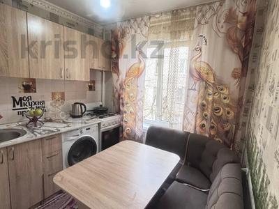 3-комнатная квартира · 60 м² · 2/4 этаж, Исаева 30 — По Исаева между Гоголя и Толеби за 350 000 〒 в Алматы, Алмалинский р-н