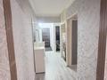 3-комнатная квартира · 60 м² · 2/4 этаж, Исаева 30 — По Исаева между Гоголя и Толеби за 350 000 〒 в Алматы, Алмалинский р-н — фото 7