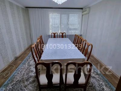 4-бөлмелі пәтер · 83 м² · 9/10 қабат, мкр 8 — Университет Жубанова, Летное училище, бағасы: 200 000 ₸ в Актобе