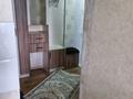 4-бөлмелі пәтер · 83 м² · 9/10 қабат, мкр 8 — Университет Жубанова, Летное училище, бағасы: 200 000 ₸ в Актобе — фото 10