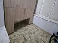 4-бөлмелі пәтер · 83 м² · 9/10 қабат, мкр 8 — Университет Жубанова, Летное училище, бағасы: 200 000 ₸ в Актобе — фото 11