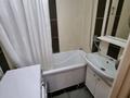 4-бөлмелі пәтер · 83 м² · 9/10 қабат, мкр 8 — Университет Жубанова, Летное училище, бағасы: 200 000 ₸ в Актобе — фото 12