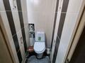 4-бөлмелі пәтер · 83 м² · 9/10 қабат, мкр 8 — Университет Жубанова, Летное училище, бағасы: 200 000 ₸ в Актобе — фото 13