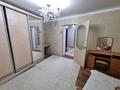 4-бөлмелі пәтер · 83 м² · 9/10 қабат, мкр 8 — Университет Жубанова, Летное училище, бағасы: 200 000 ₸ в Актобе — фото 2