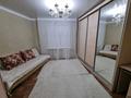 4-бөлмелі пәтер · 83 м² · 9/10 қабат, мкр 8 — Университет Жубанова, Летное училище, бағасы: 200 000 ₸ в Актобе — фото 3
