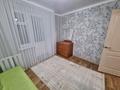4-бөлмелі пәтер · 83 м² · 9/10 қабат, мкр 8 — Университет Жубанова, Летное училище, бағасы: 200 000 ₸ в Актобе — фото 4