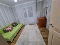 4-бөлмелі пәтер · 83 м² · 9/10 қабат, мкр 8 — Университет Жубанова, Летное училище, бағасы: 200 000 ₸ в Актобе — фото 5