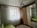 4-бөлмелі пәтер · 83 м² · 9/10 қабат, мкр 8 — Университет Жубанова, Летное училище, бағасы: 200 000 ₸ в Актобе — фото 6