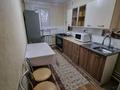 4-бөлмелі пәтер · 83 м² · 9/10 қабат, мкр 8 — Университет Жубанова, Летное училище, бағасы: 200 000 ₸ в Актобе — фото 7